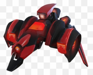 Faq - Batalha Galática Darkorbit Pt Fictional Character Emoji,Emoticon Assassino