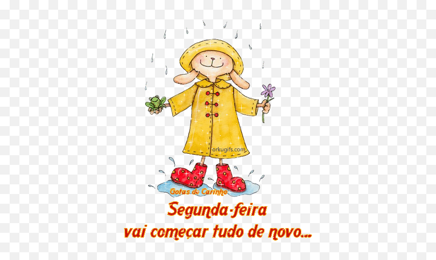 Segunda - Feira Vai Começar Tudo De Novo Imagens E Segunda Feira Vai Começar Tudo De Novo Emoji,Mensagem De Bom Dia De Deus Vom Emoji Segunda - Feira Vai Começar Tudo De Novo Imagens E Segunda Feira Vai Começar Tudo De Novo Emoji,Mensagem De Bom Dia De Deus Vom Emoji