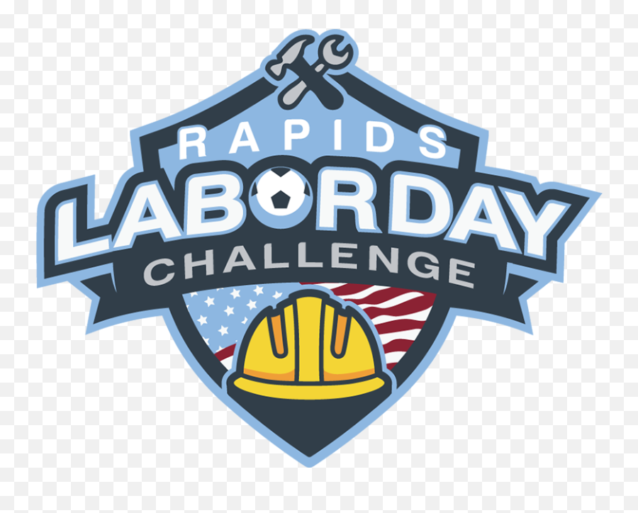 Labor Day Challenge Tournament - Colorado Rapids Youth Big Emoji,Labor Day Emoji
