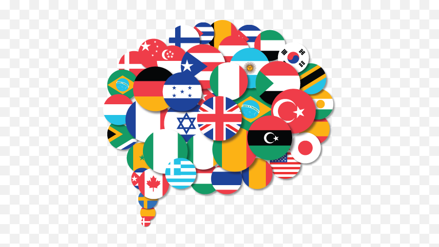 Guess The Flag Quiz U2013 Alkalmazások A Google Playen - Vertical Emoji,Asian Flag Emoji