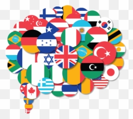 Guess The Flag Quiz U2013 Alkalmazások A Google Playen - Vertical Emoji,Asian Flag Emoji