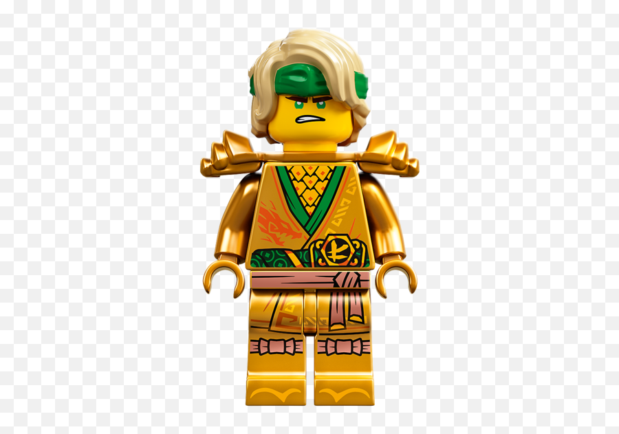Lloyd Brickipedia Fandom - Lego Ninjago Lloyd Emoji,The Real Ghostbusters Egon Spengler Emotions