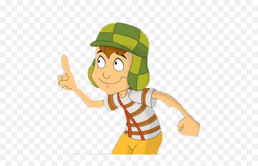 Pin De S2 Decorações Em Chaves Png Turma Do Chaves - Chaves Png Fundo Transparente Emoji,La Chilindrina Emojis