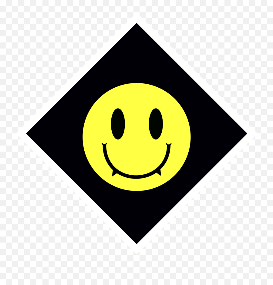 R0uge Rave - Hourglass Park Emoji,Emoticon Text Logo