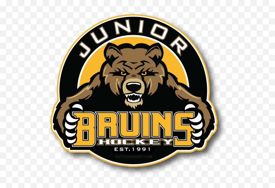 Review Junior Bruins Training U0026 Evaluation Camp - Usm Emoji,Ovechkin Emotions If