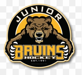 Review Junior Bruins Training U0026 Evaluation Camp - Usm Emoji,Ovechkin Emotions If