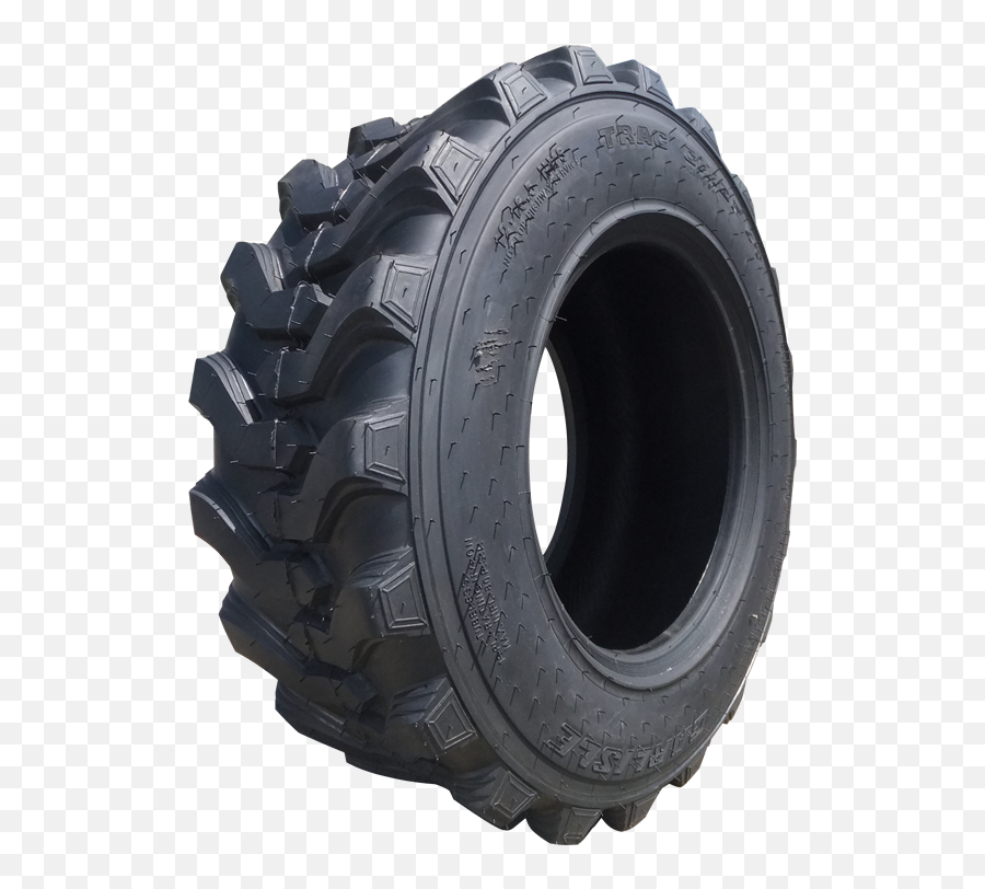 10x16 - Carlisle Trac Chief Xt Emoji,How To Determine Wheel Depth Work Emotion Wheels