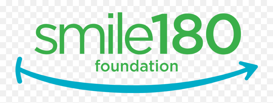 Smile180 Foundation Delta Dental Of Tennessee - Dot Emoji,Smile -emoticon -smiley