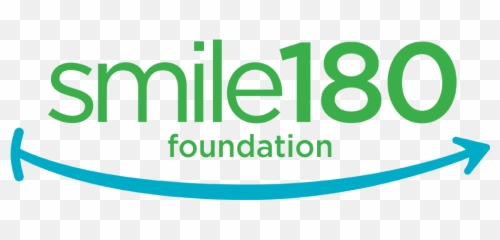 Smile180 Foundation Delta Dental Of Tennessee - Dot Emoji,Smile -emoticon -smiley