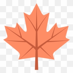 Maple Leaf Emoji - Canadian Open Tennis Logo,New Grindr Emoticons