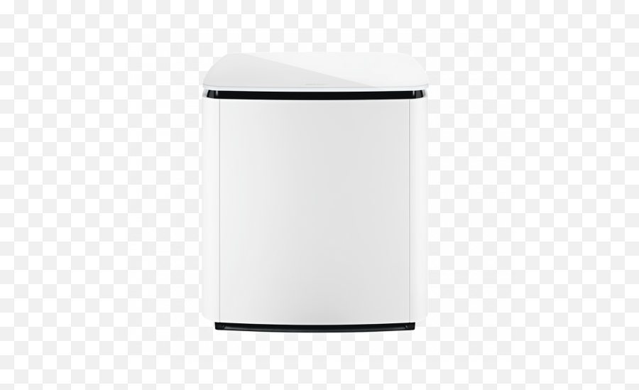 Bose Bass Module 700 Arctic White - Bose Subwoofer 700 Emoji,Body As Emotion Containers