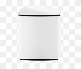 Bose Bass Module 700 Arctic White - Bose Subwoofer 700 Emoji,Body As Emotion Containers