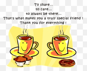 Poems Graphics And Animated Gifs Picgifscom - Gif Gedicht Emoji,Wat Emoticon Gif