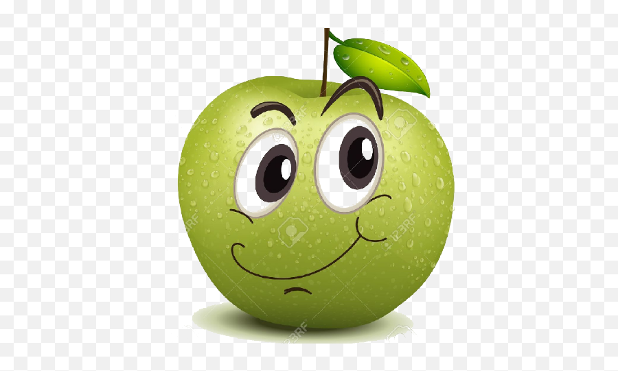 Ysavitskiy Yuriy Savitskiy Github - Happy Apple Emoji,Golden U Emoticon