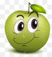 Ysavitskiy Yuriy Savitskiy Github - Happy Apple Emoji,Golden U Emoticon