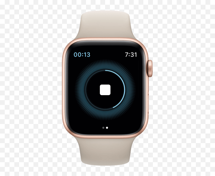 Welcome To Noteshelf - Apple Watch Serie 4 De 40 Mm Emoji,Emojis Fondos De Pantalla Para La Laptop