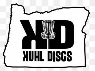 Bryan Van Fleet - Language Emoji,Disc Golf Emoji