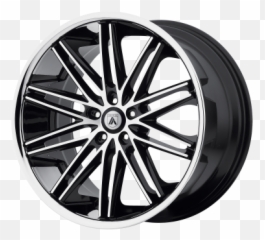 Extreme Wheels Emoji,Work Emotion D9r Candy Red