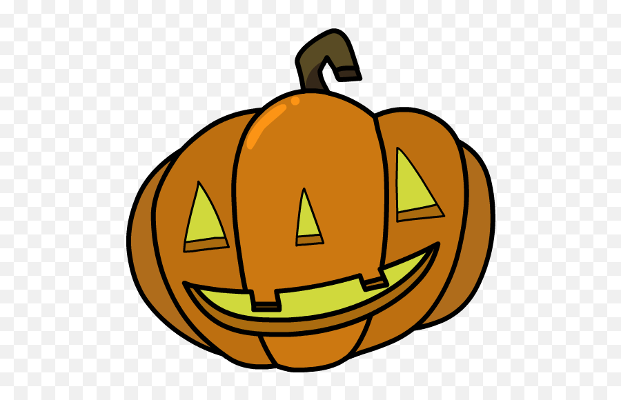 La Guide - Halloween Emoji,Spooky October Halloween Mass Text With Emojis