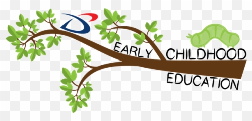 Early Childhood Studies Personal Statement Help Samples - Cute Tree Branch Clipart Emoji,Emotions Paragraph Sample