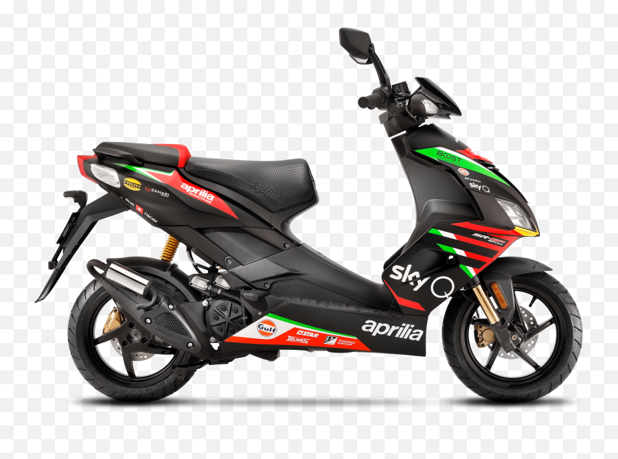 Piaggiou0027s Esr1 Trademark Filing Hints At An Electric - Aprilia Sr 50 Emoji,Emotion Moped Parts