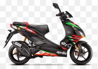 Piaggiou0027s Esr1 Trademark Filing Hints At An Electric - Aprilia Sr 50 Emoji,Emotion Moped Parts