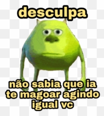 Figurinhas Irônicas - Photo Caption Emoji,Emojis Irónicos