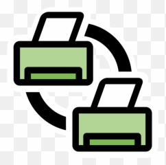 Free Microsoft Cliparts Classes Download Free Microsoft - Icon Emoji,Emoticons For Ms Word 2007