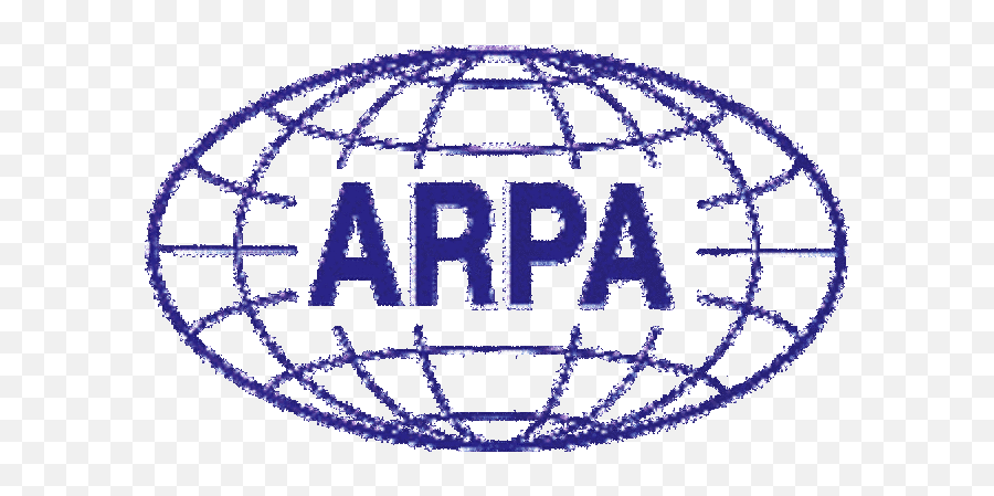 Прообраз интернета - Arpa. Сеть ARPANET. Логотип сети ARPANET. Arpa агентство.