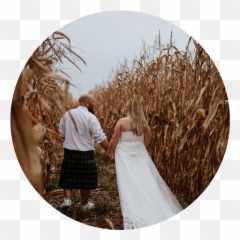 Testimonials U2014 Donna Marie Photo Co Emoji,Hei Showing Emotion