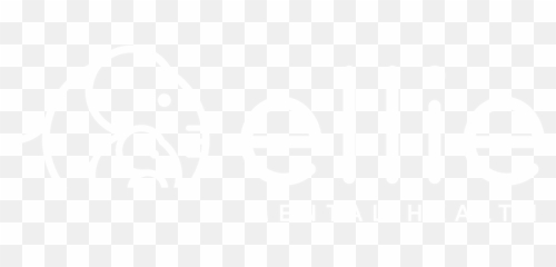 Meet Our In - Dot Emoji,Emotions Health Crossword