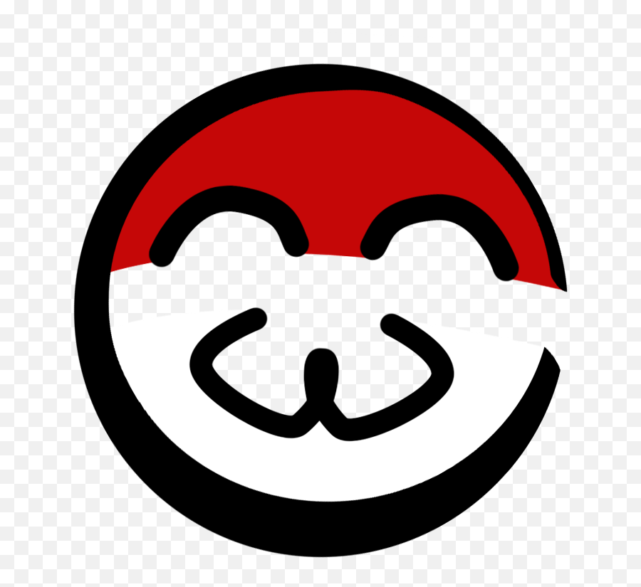 Cute Pokemon Discord Emojis - 256kb Emoji,Hd Vindictus Emoticons