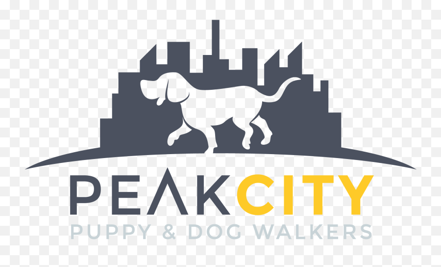 Peak City Puppy - Language Emoji,Bbc Dogs Emotions