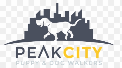 Peak City Puppy - Language Emoji,Bbc Dogs Emotions