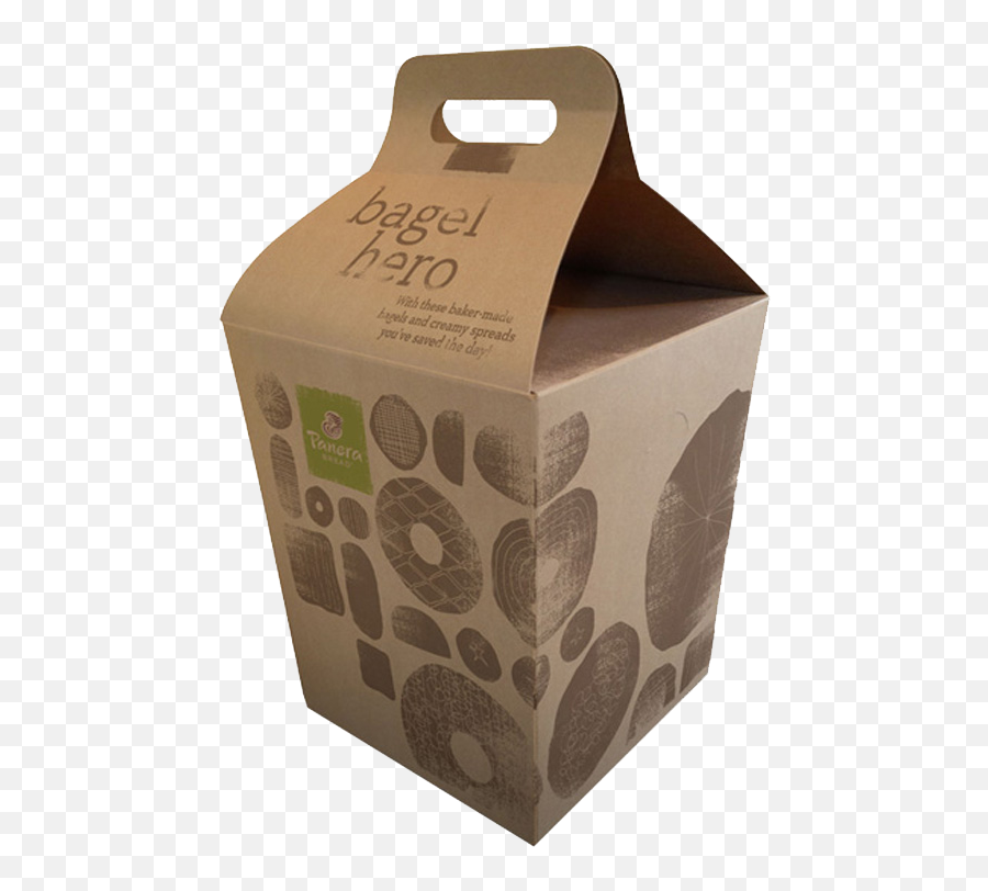 Chinese Takeout Boxes Custom Chinese Takeout Packaging - Custom Made Chinese Takeout Boxes Emoji,Emotion Containers