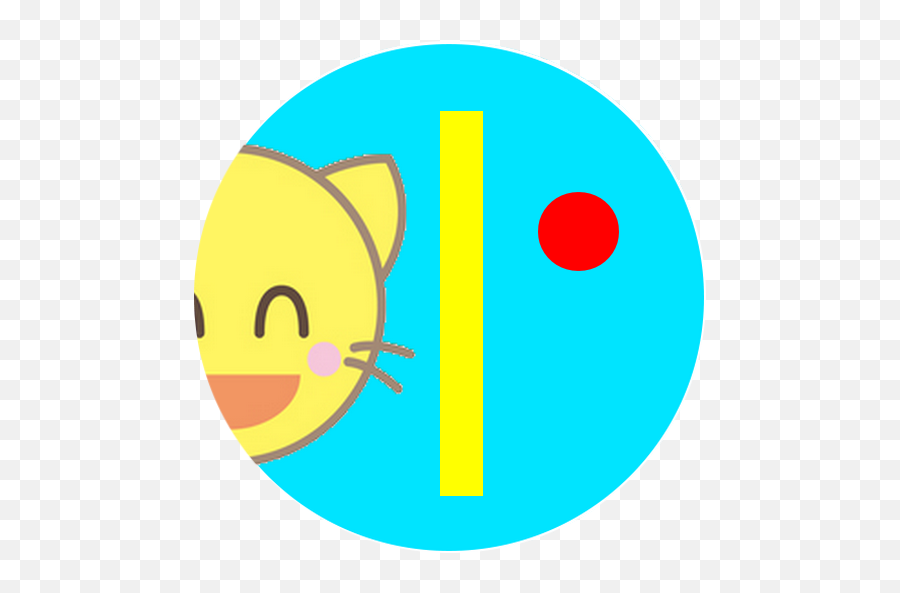 Amazoncom Kittycat Emoji Vs Brick Appstore For Android - Happy,Emoji Challenge