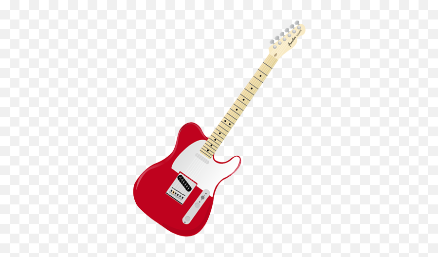 Png Images Pngs Guitar Electric Guitar Guitars 11png - Electric Guitar Png Emoji,Emotions Rhyming With Guitar