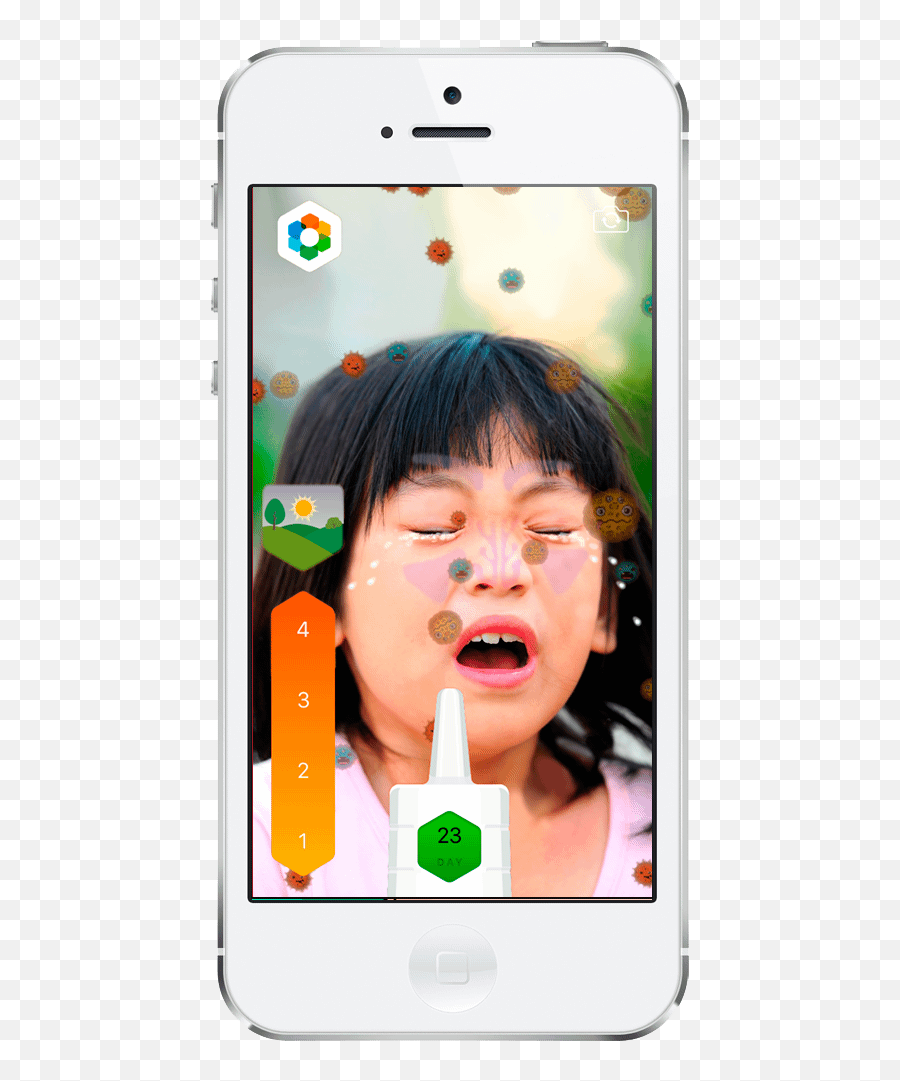 Customers U2013 Moodme - Camera Phone Emoji,Emotion Monster Avatar