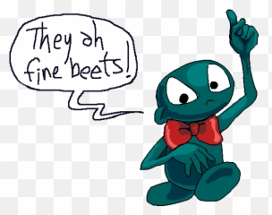Prescription Pudding - Fictional Character Emoji,How To Add Emoticons To Deviantart Comment Signature