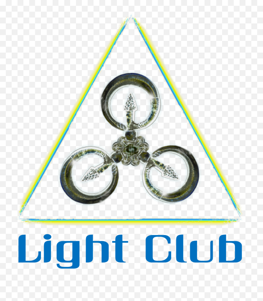 Light Club Emoji,Light Color Emotion