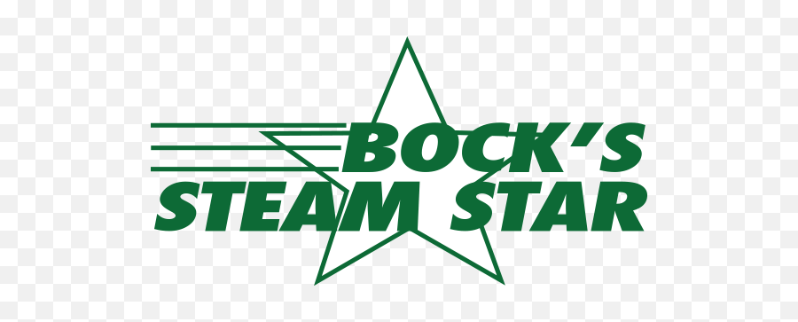 Kansas Cityu0027s Experts In Carpet Cleaning And More - Bocku0027s Steam Star Emoji,Fox Emoticon Steam