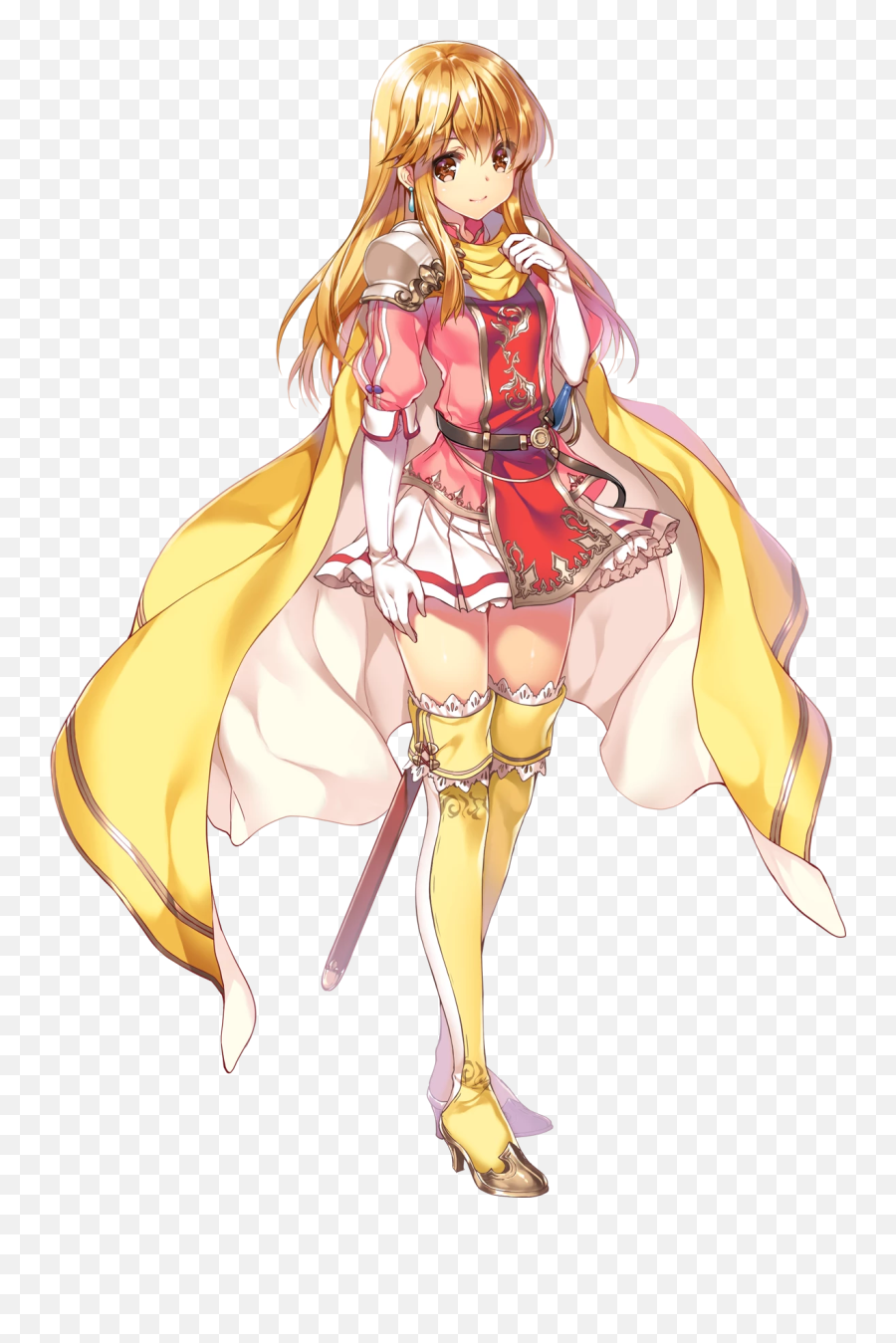 5815 Best Images - Lachesis Fire Emblem Emoji,Nero Automata 2b 