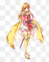 5815 Best Images - Lachesis Fire Emblem Emoji,Nero Automata 2b 