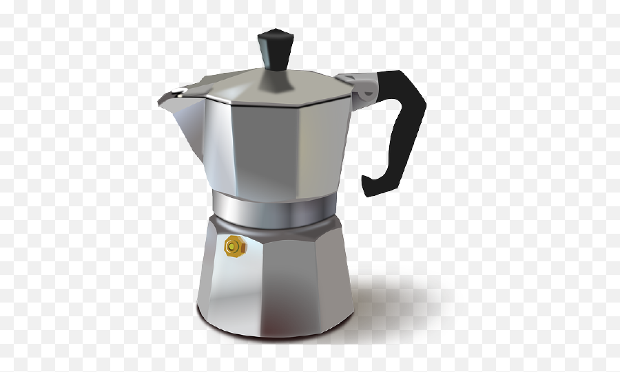 Awesome Cmake Awesomereposio - Make Espresso With A Coffee Maker Emoji,Pitchfork Emoticon Reddit