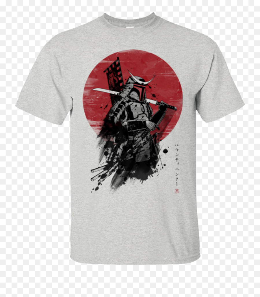 Shirts Vader Xlarge New - Samurai T Shirt Emoji,Darth Vader Emotions T-shirt