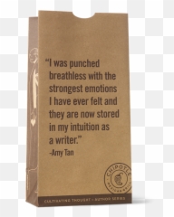 Pin - Chipotle Emoji,Brown Paper.bag Emotions