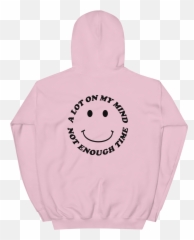 Home Jco Poetry - Hooded Emoji,Jay-z Disgust Emoticon