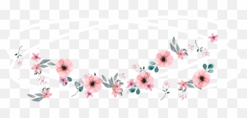 Discover Trending - Dot Emoji,Emoji Headbands