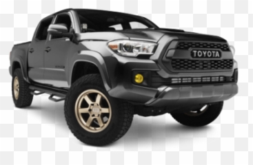Jorgedelgadoiza - Toyota Tacoma 2020 Custom Accesorios Emoji,Toyota Tundra Emoticon