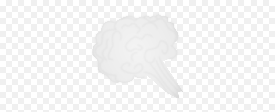 Help With Smoke Animation - Animation Related Help Synfig Cloud Steam Png Cartoon Emoji,Steam How Do You Use An Emoticon